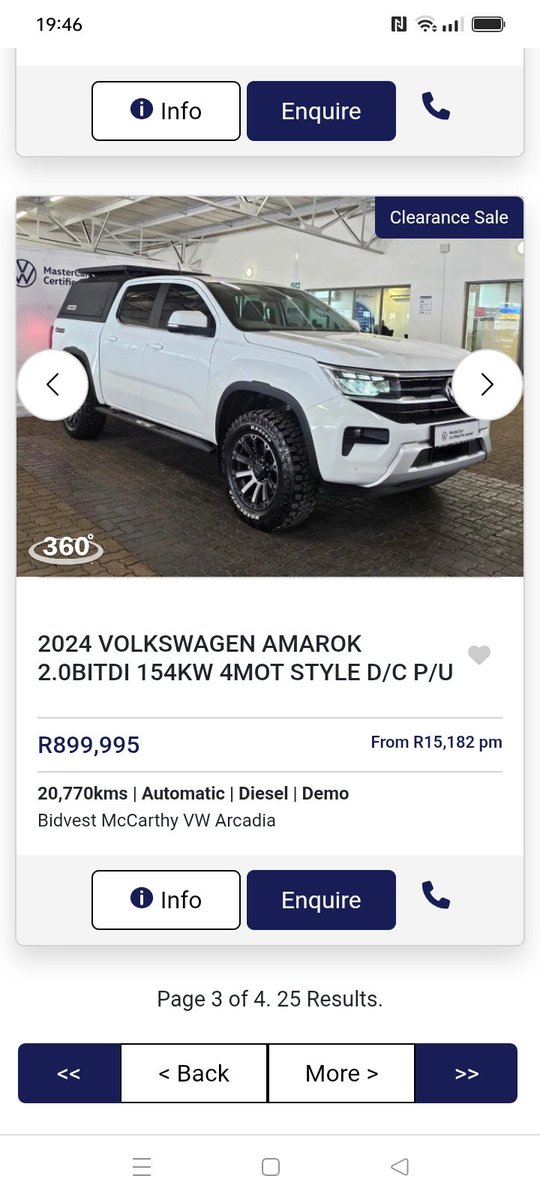 tshephisomak's tweet photo. Clearance sale call me 0833519819 https://t.co/RFb1fsMdcR