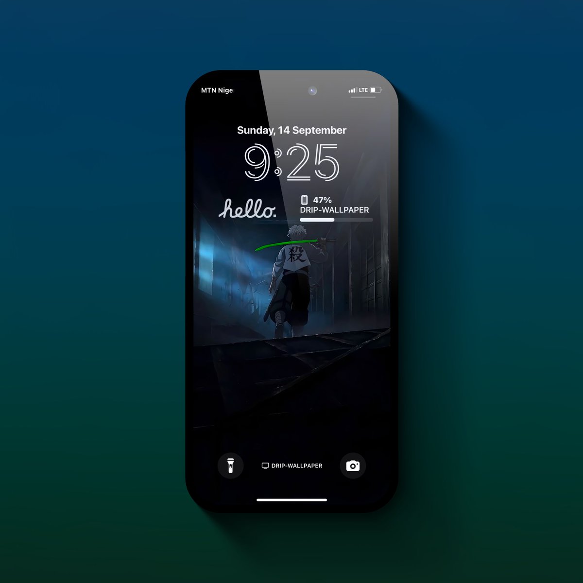DripWallpaper's tweet image. 📁AESTHETIC 4K WALLPAPERS 
[ANIME INSPIRED]
｡
    ∴｡
    ･ﾟ
ANIME WALLPAPER 
📌 “REPOST | ENGAGE | FOLLOW FOR MORE.📌 
｡
    ∴｡
    ･ﾟ 
(Tap&amp;amp;hold to load in 4k).