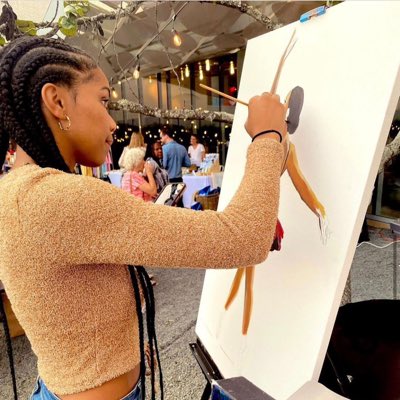 #NewProfilePic