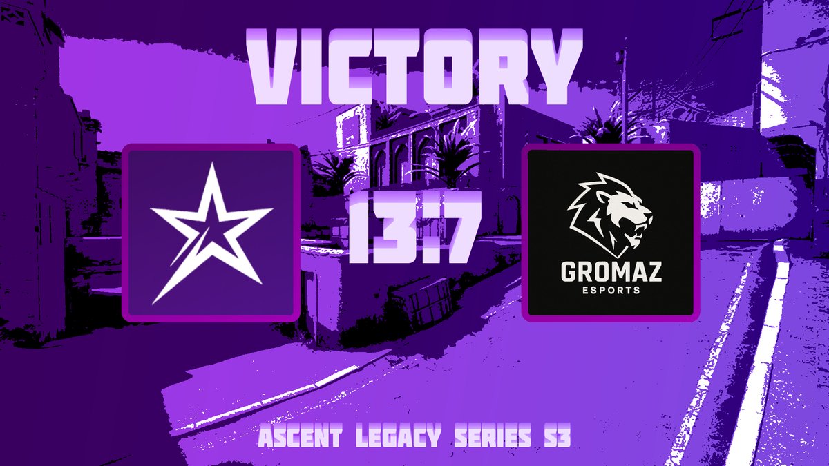 Lunacy Gaming tweet media