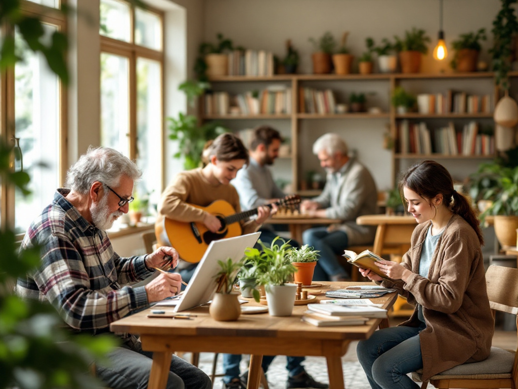Senior_Lingua's tweet photo. ¿Qué aficiones tenías de joven? ¿Sigue alguna contigo hoy?
🌟¡Estas son algunas de las preguntas que podrás tener en tus conversaciones en Senior Lingua esta semana! 
#Aficiones #IntercambioCultural #AprenderEspañol #Hobbies https://t.co/34yNt9hEQ9