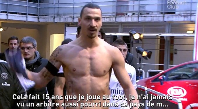 𝗔𝗯𝗱𝗮𝗹𝗹𝗮𝗵 🇩🇿🇵🇸 (@pastresbavard69) on Twitter photo 