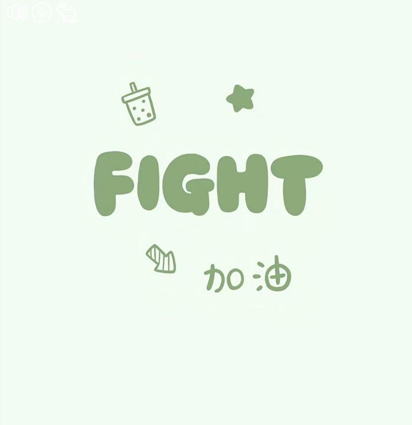 Life is 10% what happens to us and 90% how we react to it.