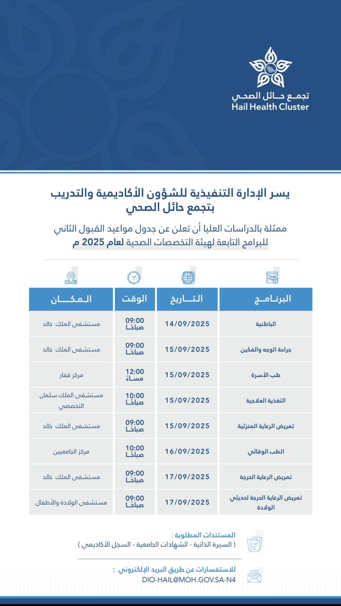 َ tweet media