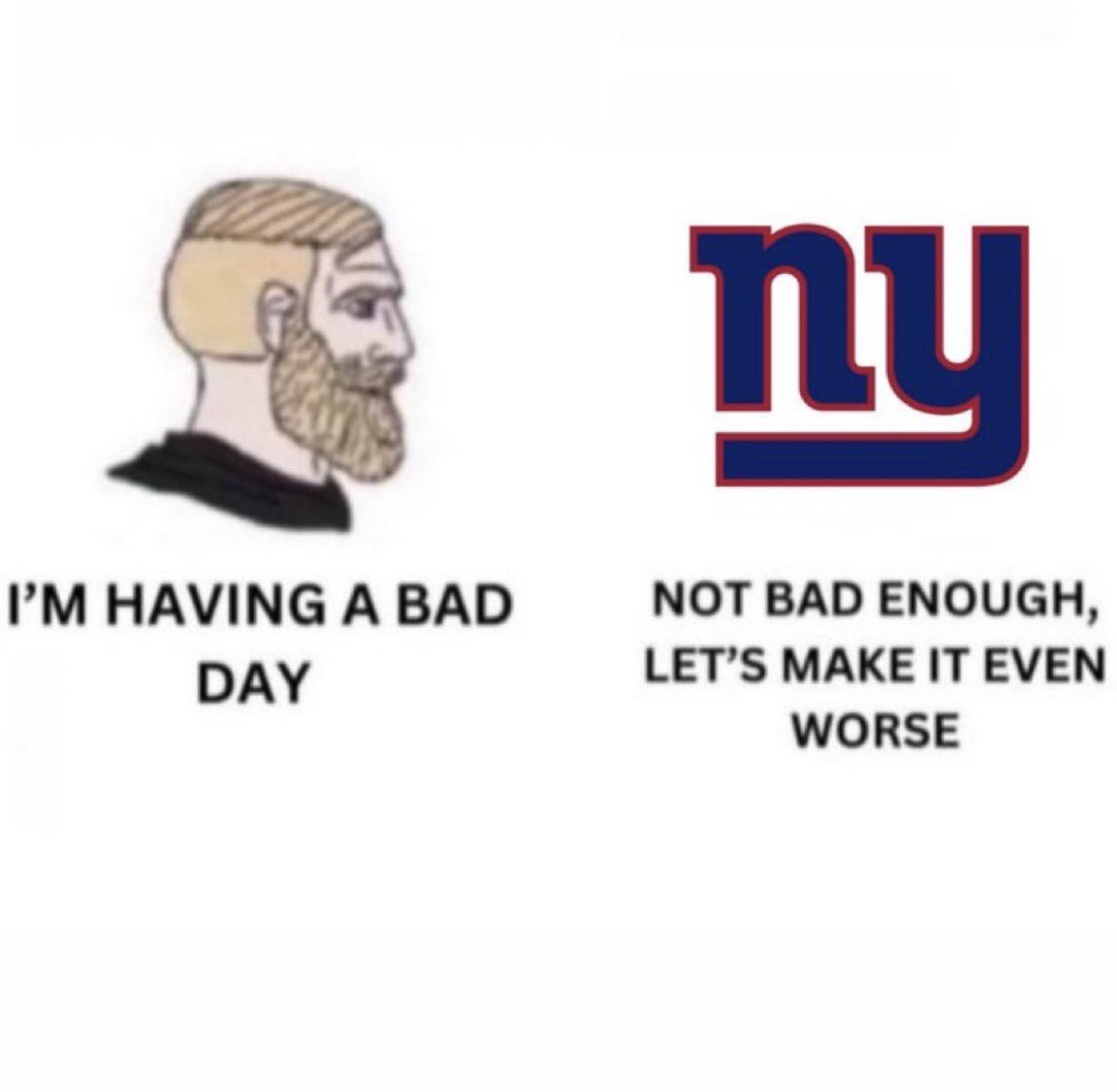 KenyonTwedt's tweet photo. @Giants https://t.co/xjnxsKsIn2