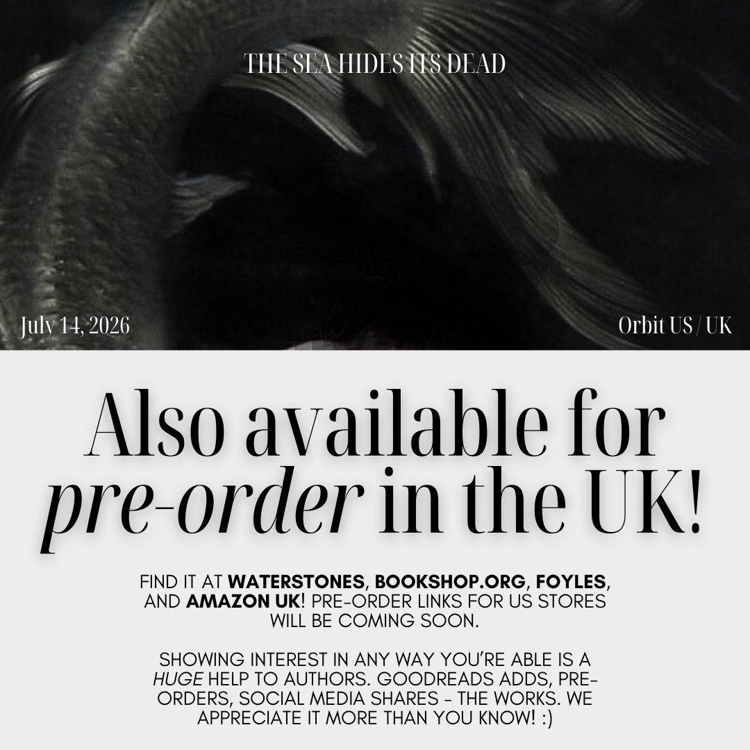 megan bontrager | add TSHID on goodreads! tweet media