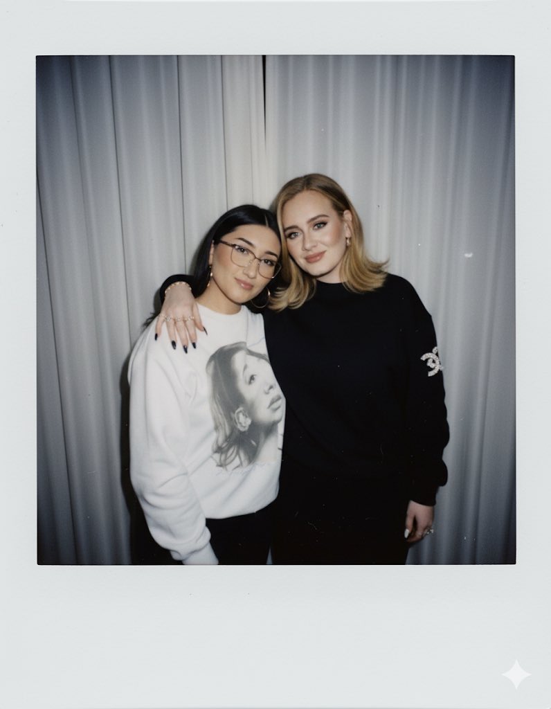 🤩🤩🤩🤩🤩🤩🤩