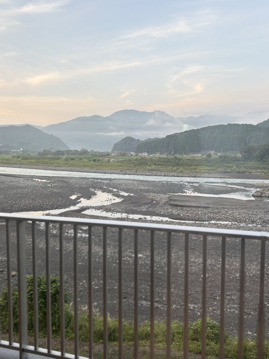 さおり| トレンドを運ぶオンライン秘書 tweet media