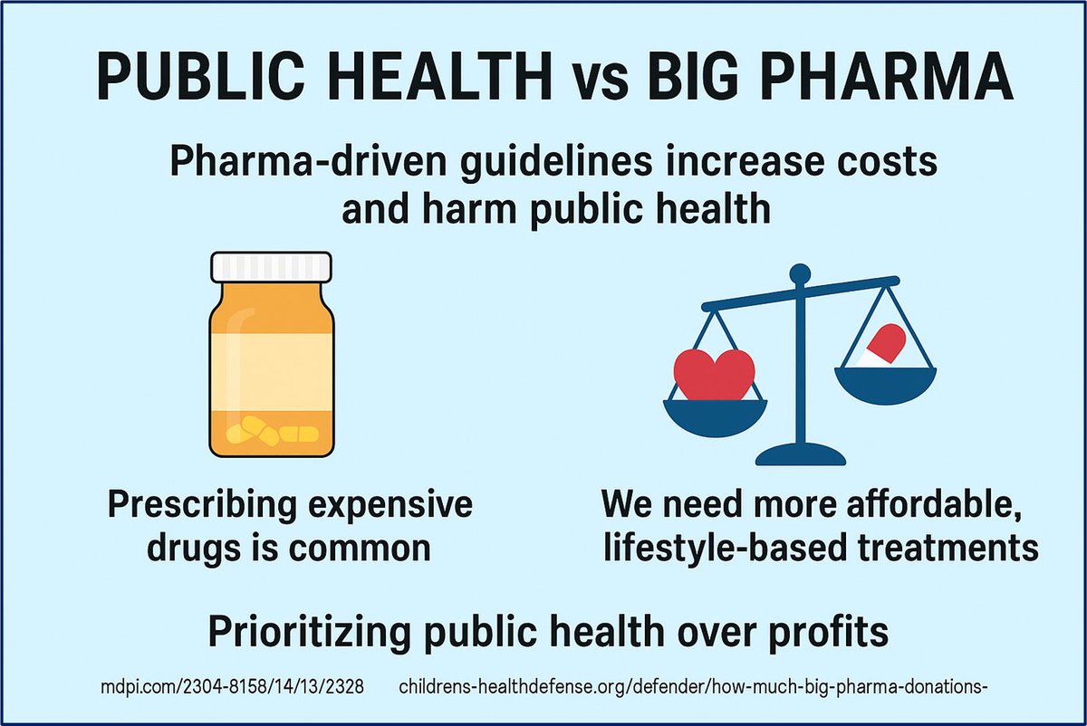 Sunil Wimalawansa—Scientist-America First Patriot tweet media