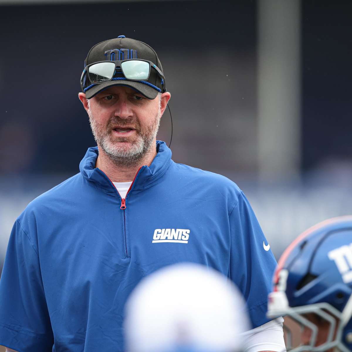 Gridiron Media tweet media