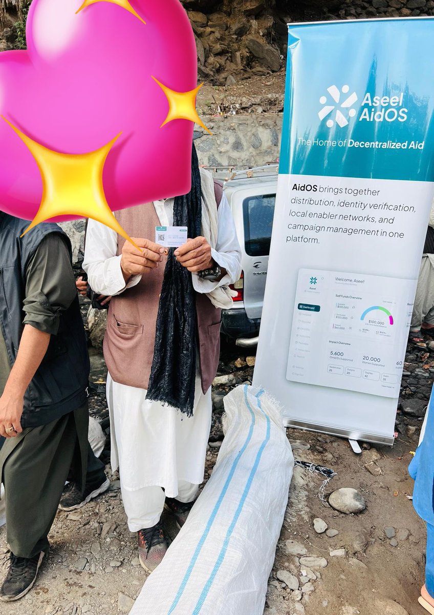 Zikria Tory 🇦🇫❤️‍🩹🤲🏻 tweet media