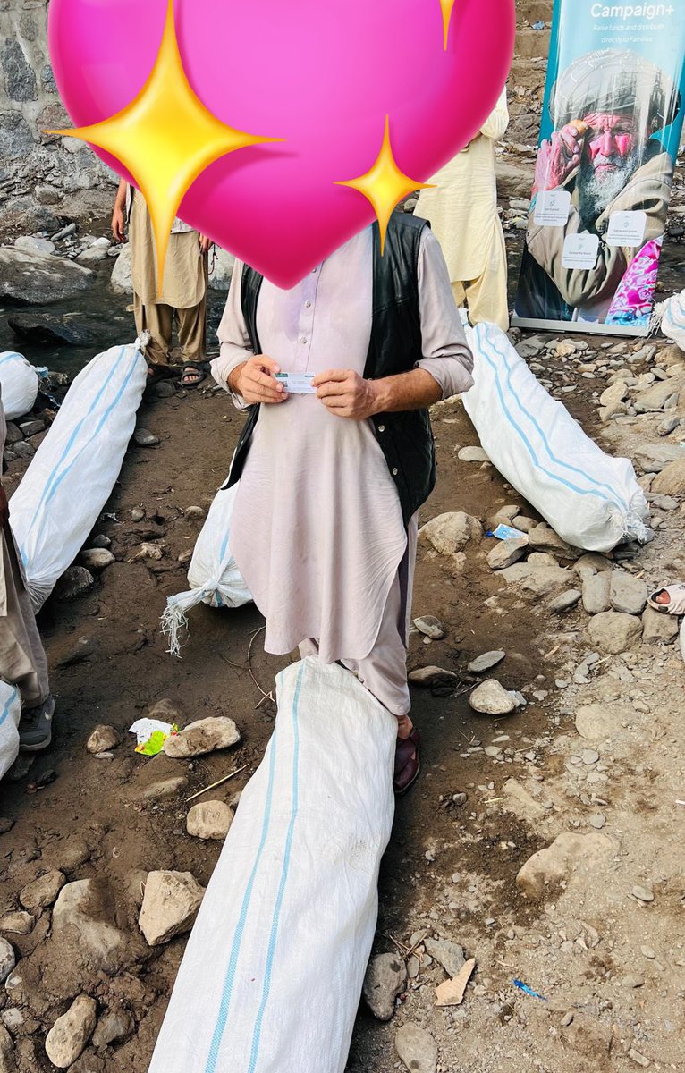 Zikria Tory 🇦🇫❤️‍🩹🤲🏻 tweet media