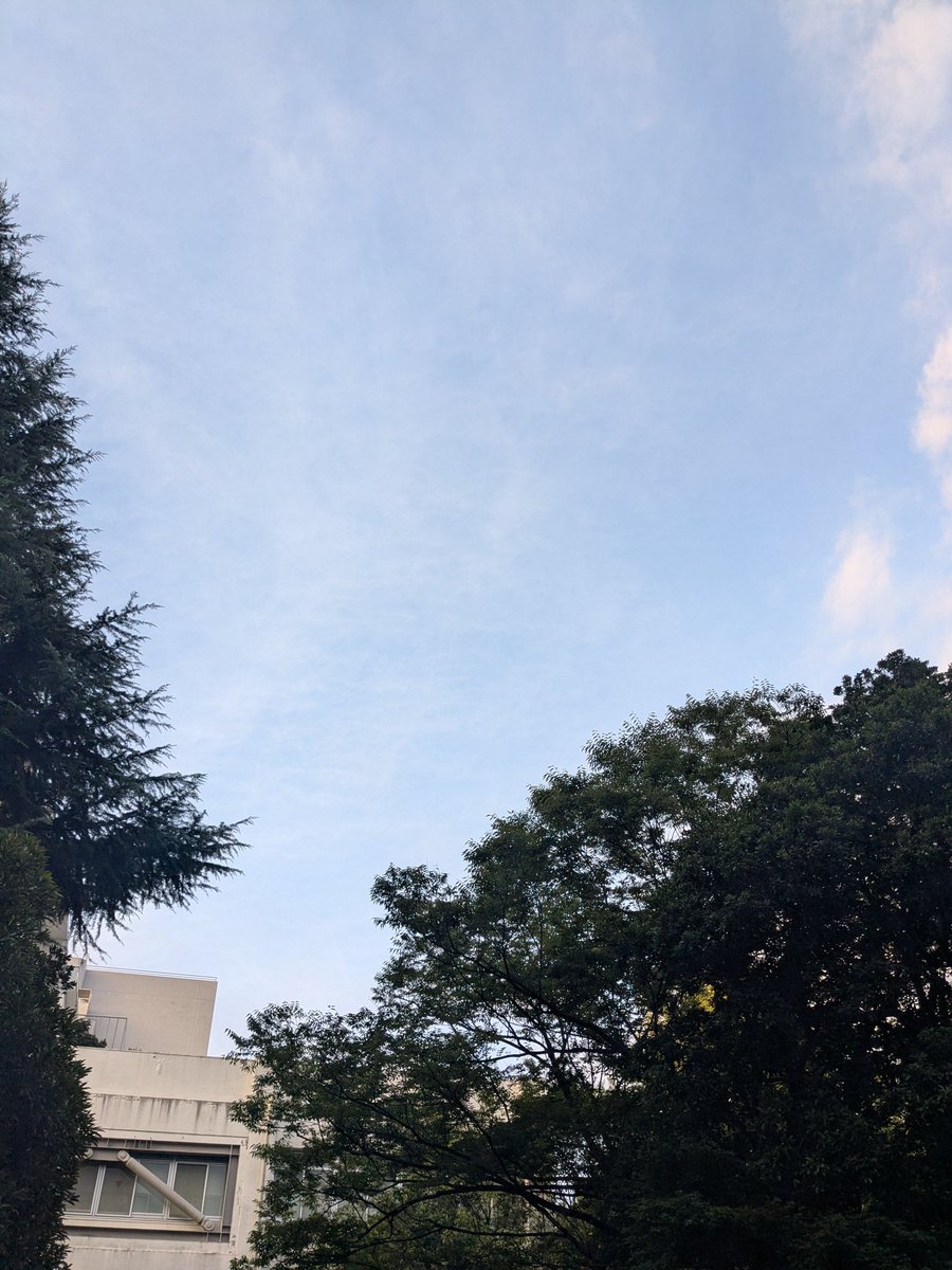 撤退