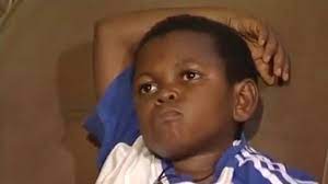_KevinKip's tweet image. Kama KCB ni wanoma washinde Safari 7s