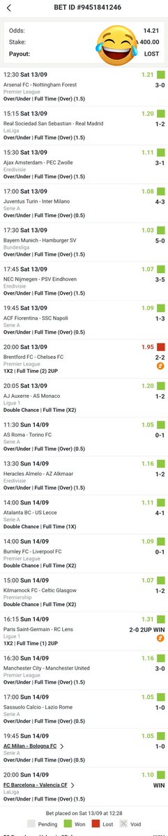 See what Chelsea Fc did to a fan😂😂😂