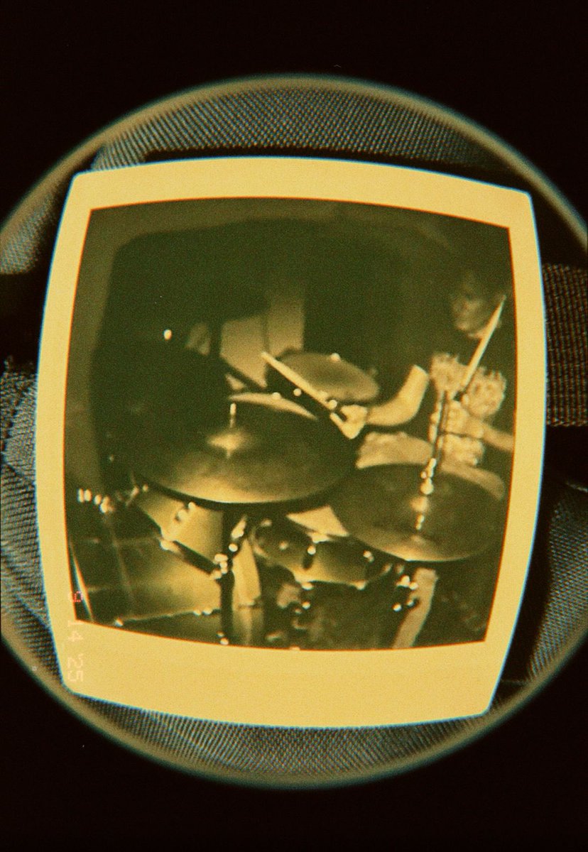 #drummer #drums #music