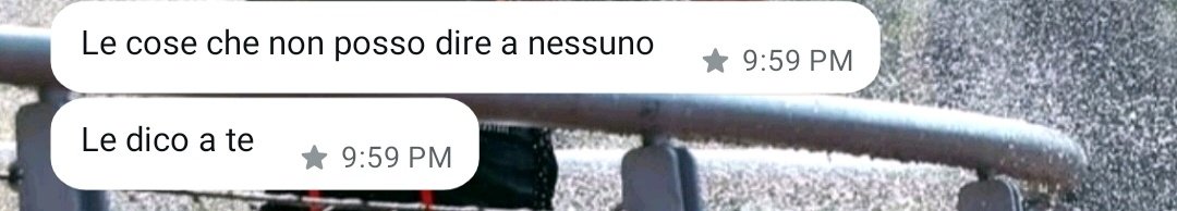 alessiaades's tweet photo. in the end, it's just us, trusting each other, no matter what🫂 https://t.co/81rHsTED7I