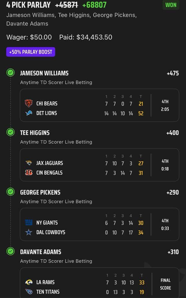 br_betting tweet picture