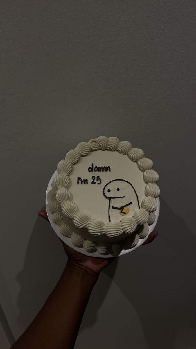 🙏🏾ekhula