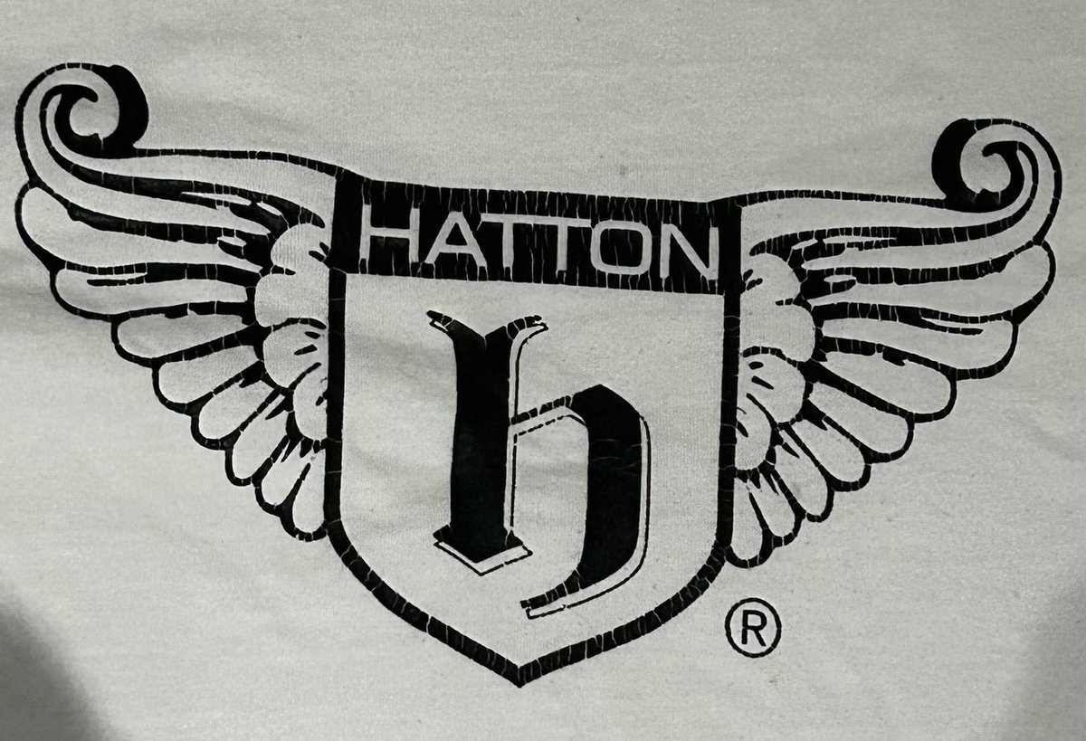 #legend #RickyHatton
