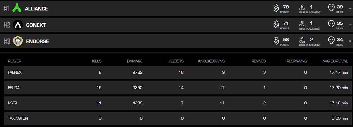 Darkside tweet media