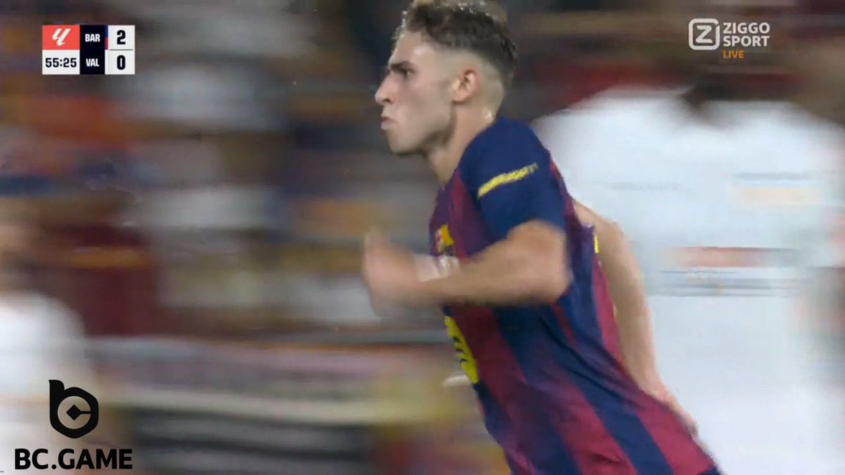 Berneese tweet media