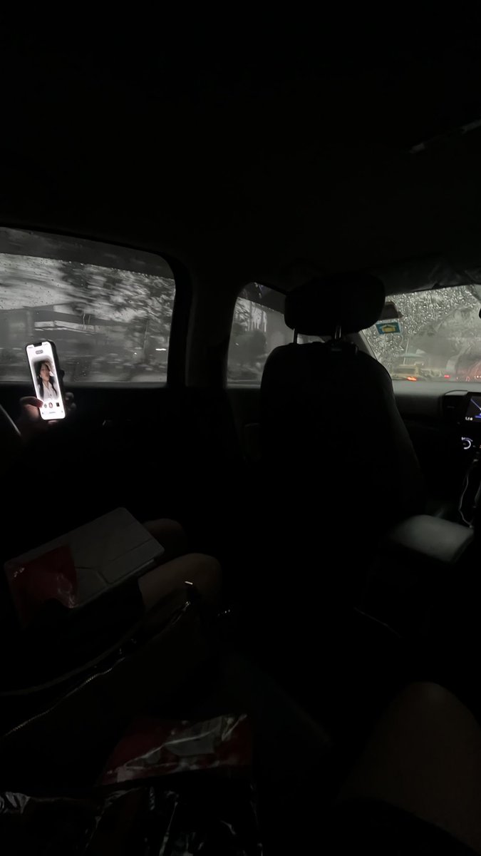 玉 (@linbiyuxz) on Twitter photo 