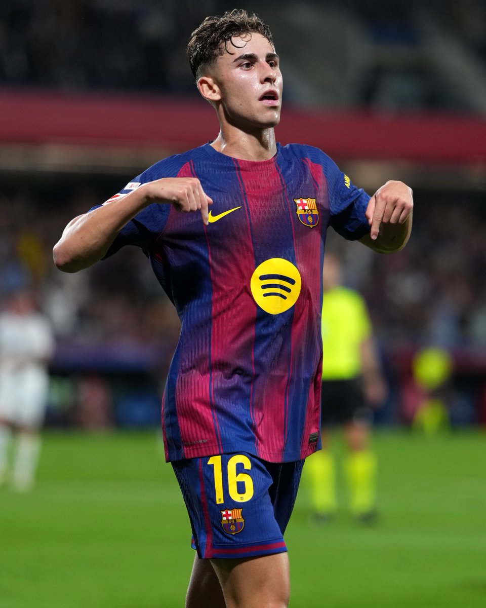 Extra Time Indonesia tweet media