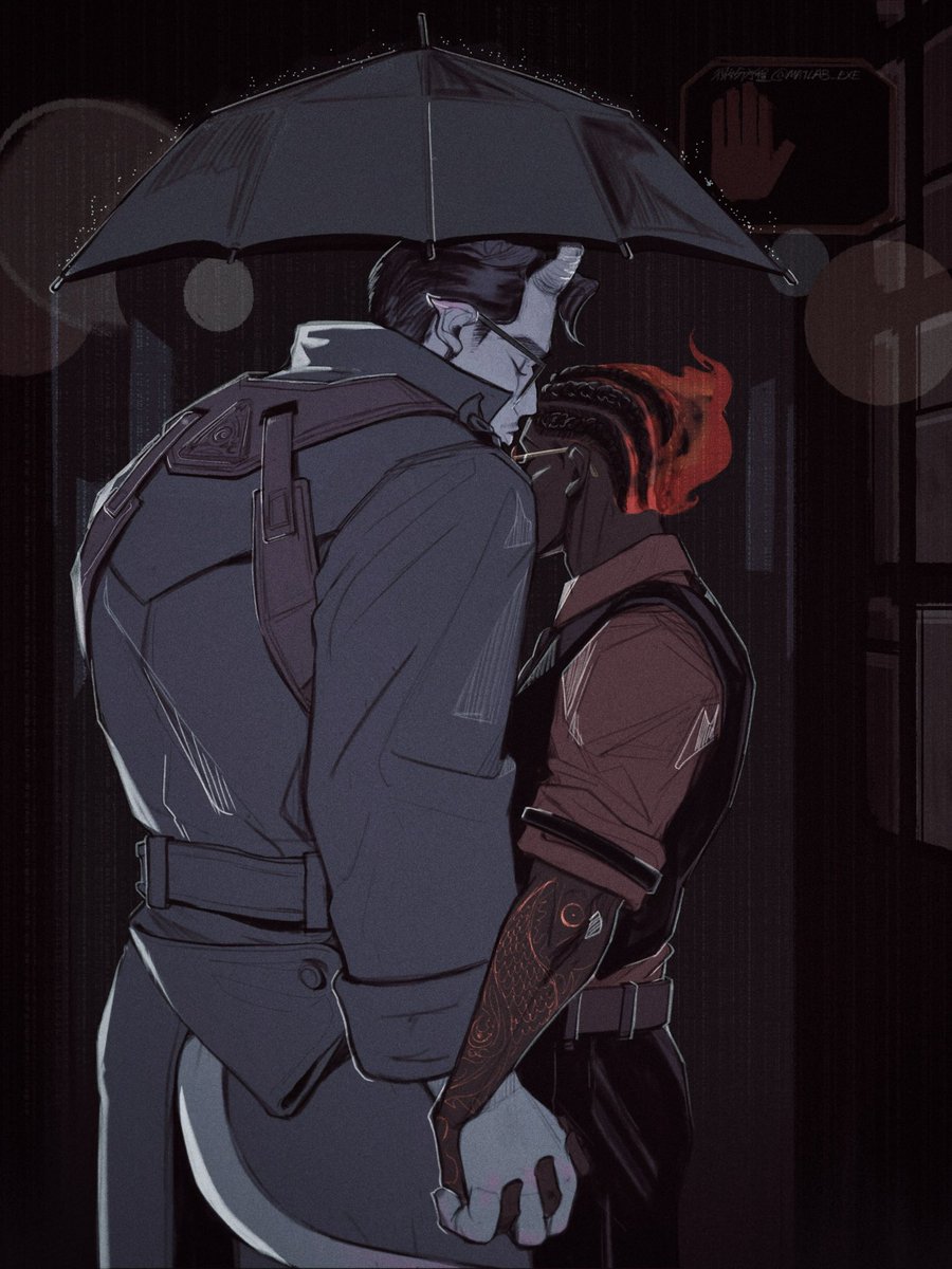 微分方程 tweet media