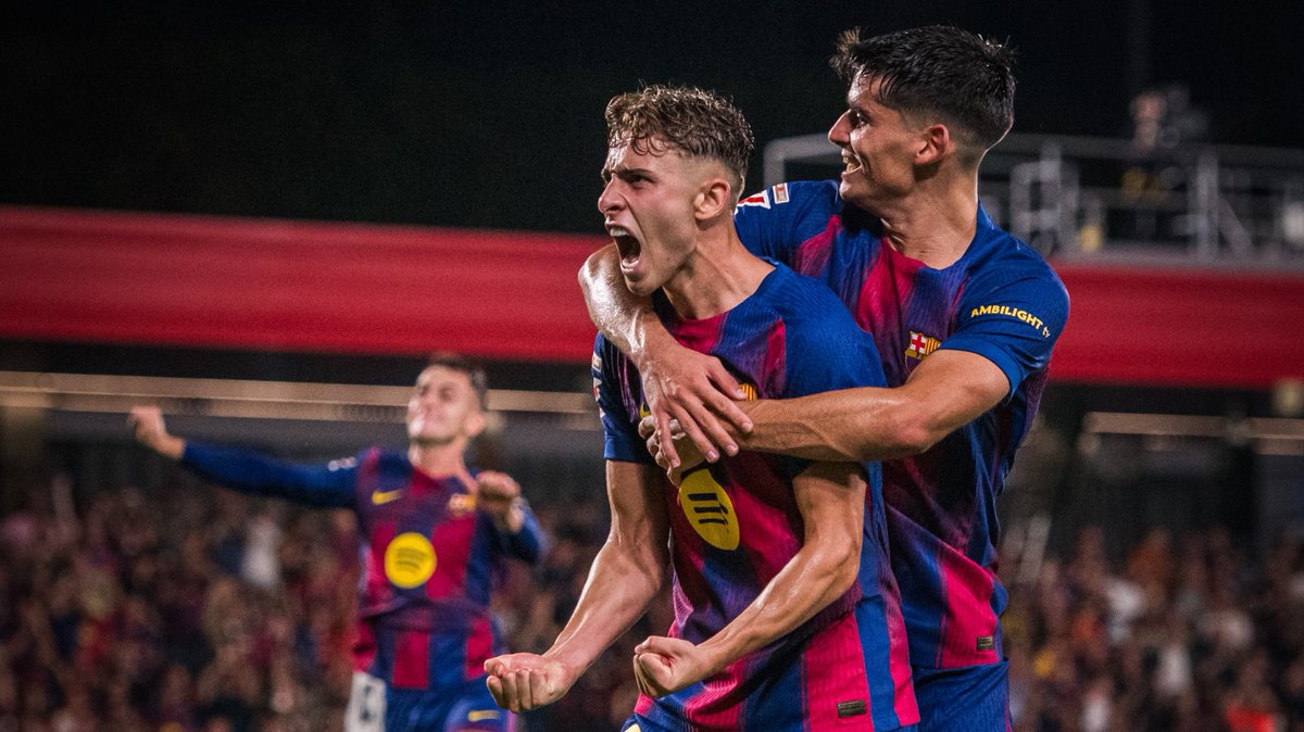 FlickyCuler's tweet photo. FC BARCELONA GAIN TRAIN 🔴🔵

No Barca fan should have less than 5K followers 

Reply with anything we will follow you 

Follow &amp; turn on posts notifications
I follow back immediately 

RT bros let’s go https://t.co/MJvF0H9kBF