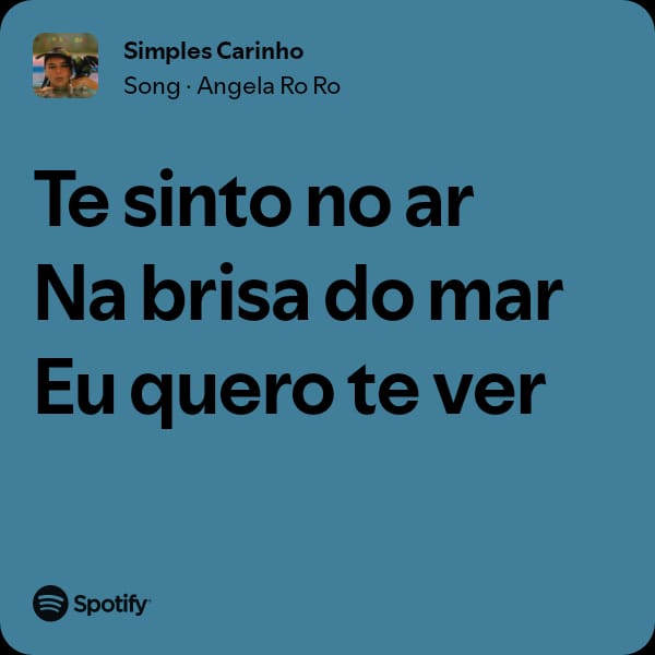 bibliotecaroro's tweet photo. https://t.co/hA5XYavFsA