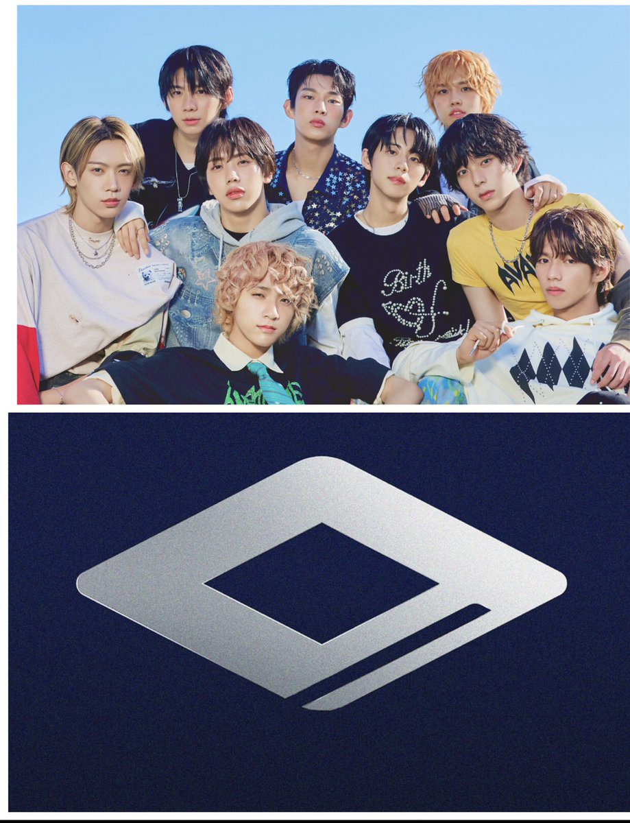 “Who we are by AHOF now achieved 8x #1 in ITunes top Albums💿

#1 Bahrain 🇧🇭 
#1 Ireland 🇮🇪 
#1  Malaysia 🇲🇾 
#1 Norway 🇳🇴 
#1 Philippines🇵🇭
#1 Singapore 🇸🇬 
#1 United Arab Emirates 🇦🇪 
# Saudi Arabia 🇸🇦 (new)
<a href="/AHOF_official/">AHOF</a>