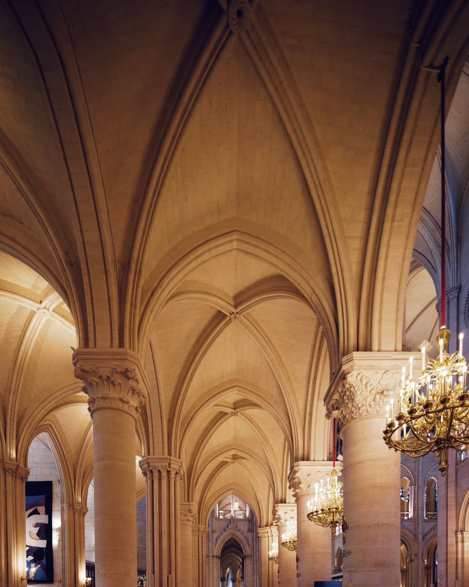 Mark Alan Andre tweet media