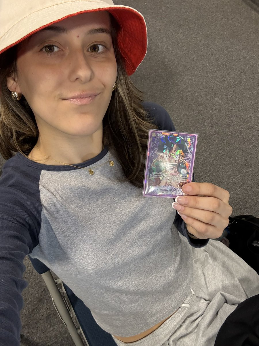 portgas d ali ♡ 🔜 cdmx regional!! tweet media