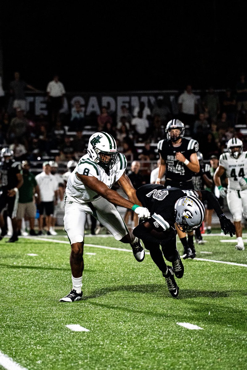 Dutch Fork @ Gray Week-4

 803productions.smugmug.com/Football-2025/…