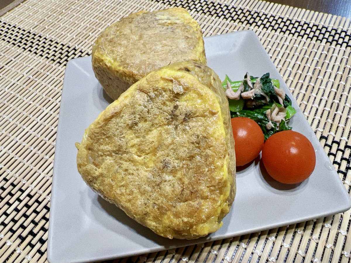 うま味調味料「味の素®」公式 (@ajinomoto_umami) / X