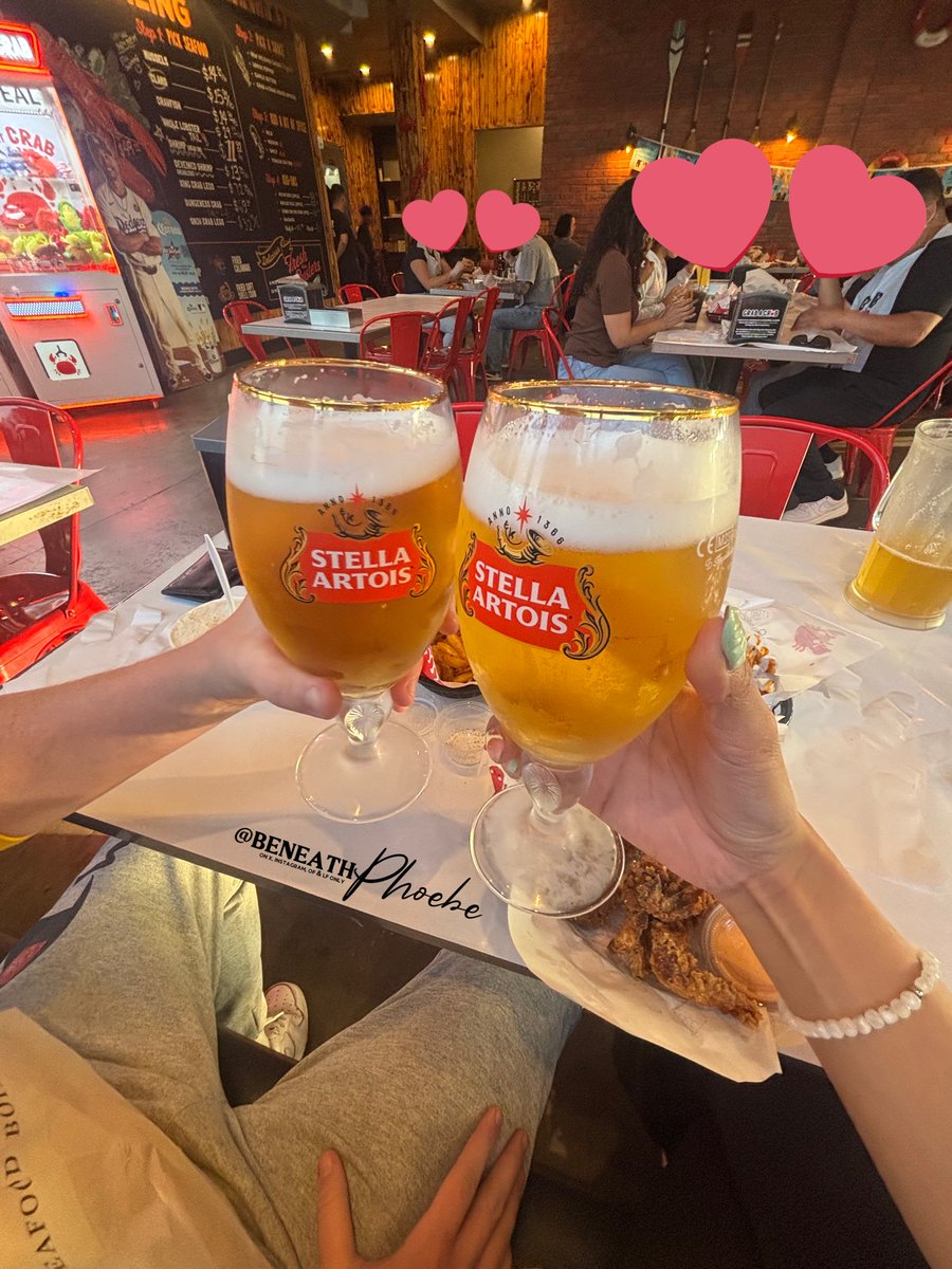 beneathPhoebe's tweet photo. You favorite alpha couples dates are always on you, loser! $109 cough it up right now 👏🏼👏🏼 https://t.co/gHN05WAPxN