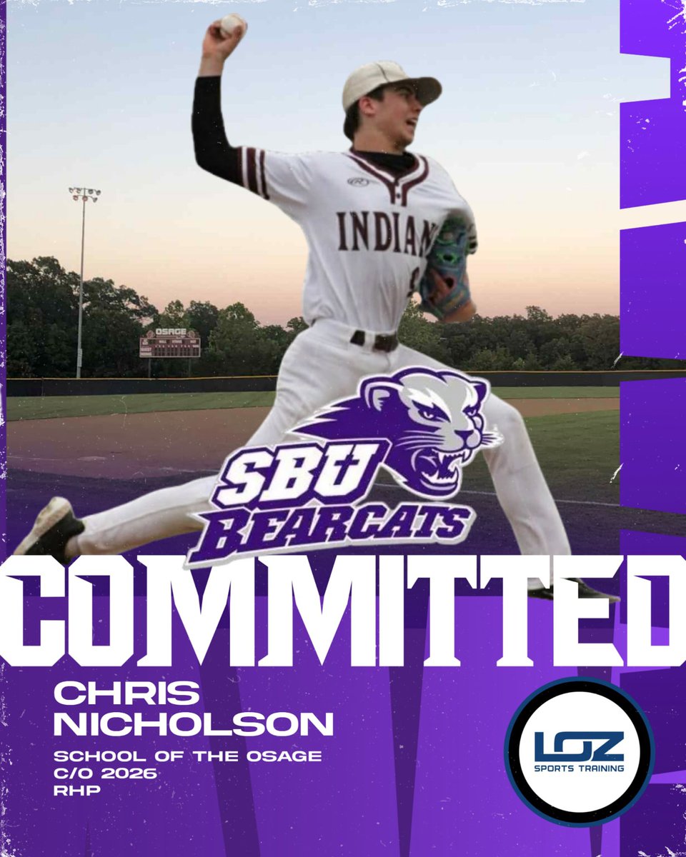 Chris Nicholson tweet media