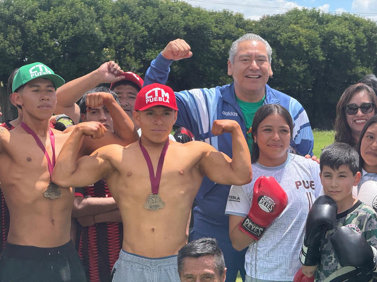 SUFRAGIO tweet media