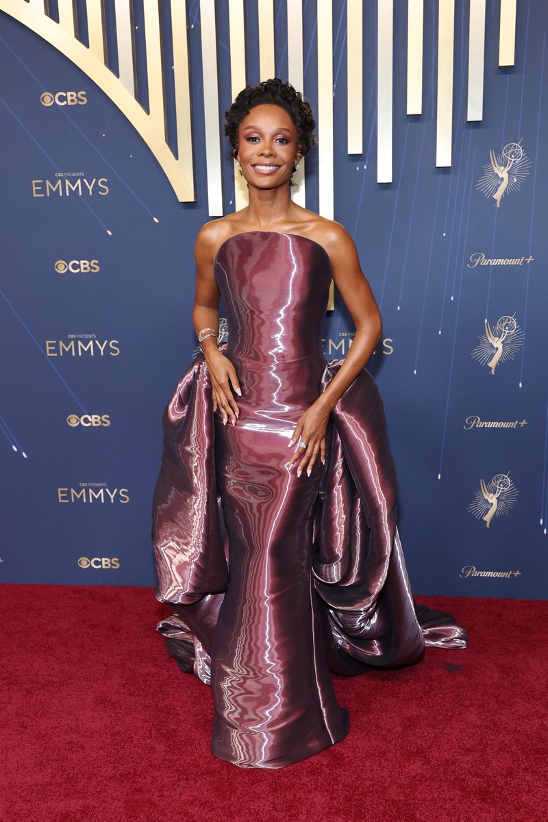 SeasonedBF tweet media