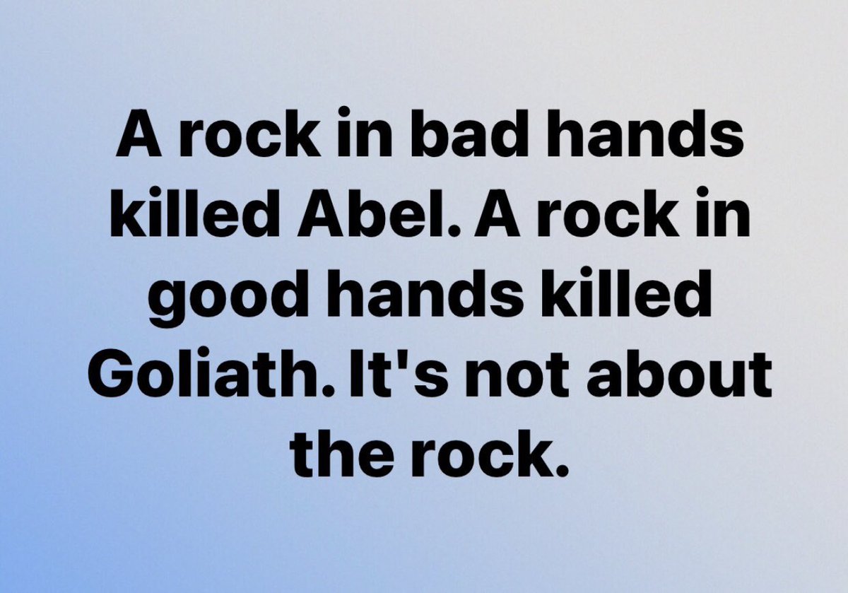 SpiritChaser MAGA 🇺🇸❤️ tweet media