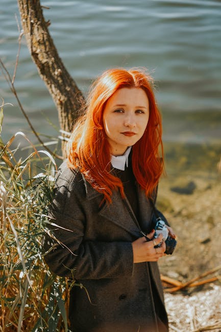 Success awaits you at the end of your journey. This is a well-researched and well-written piece. Zada Derham