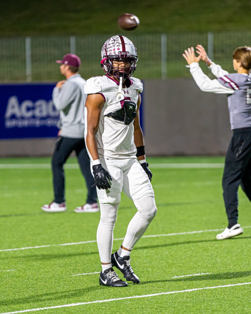 Camron Vines tweet media