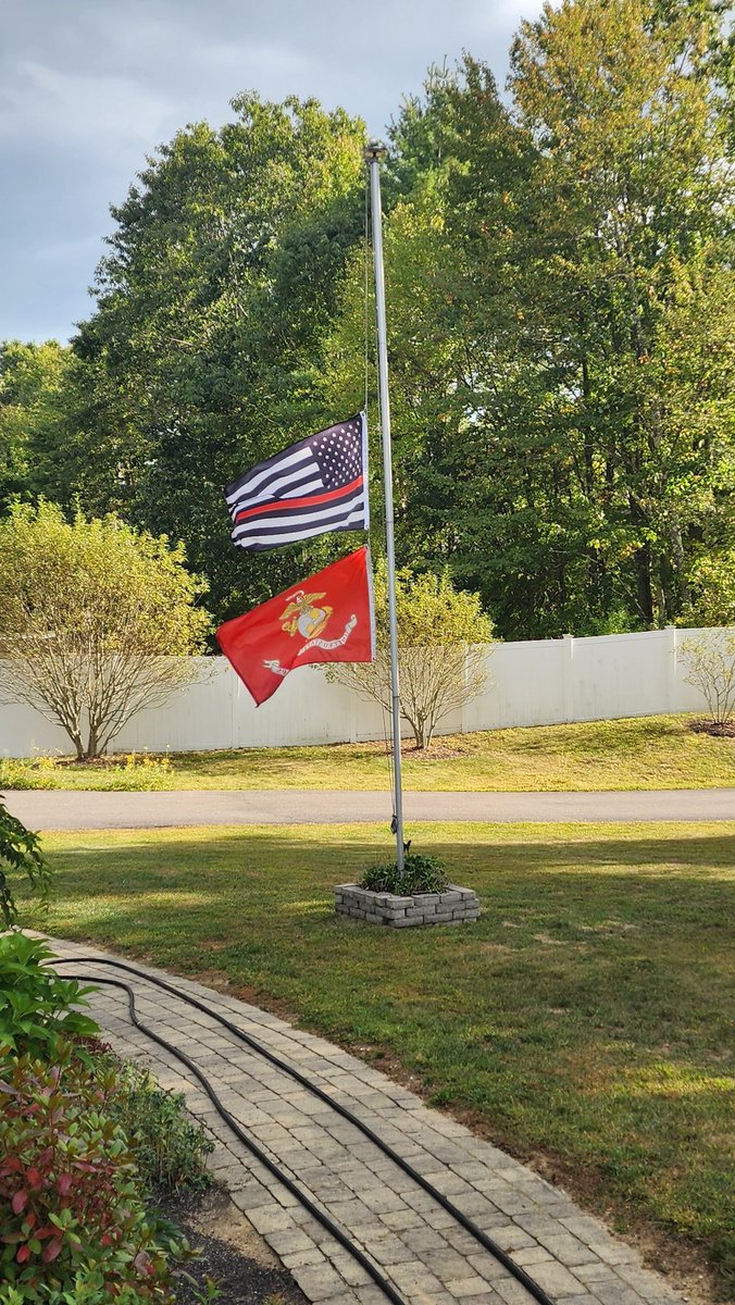 Allison L. Mollica (@amollica) on Twitter photo 