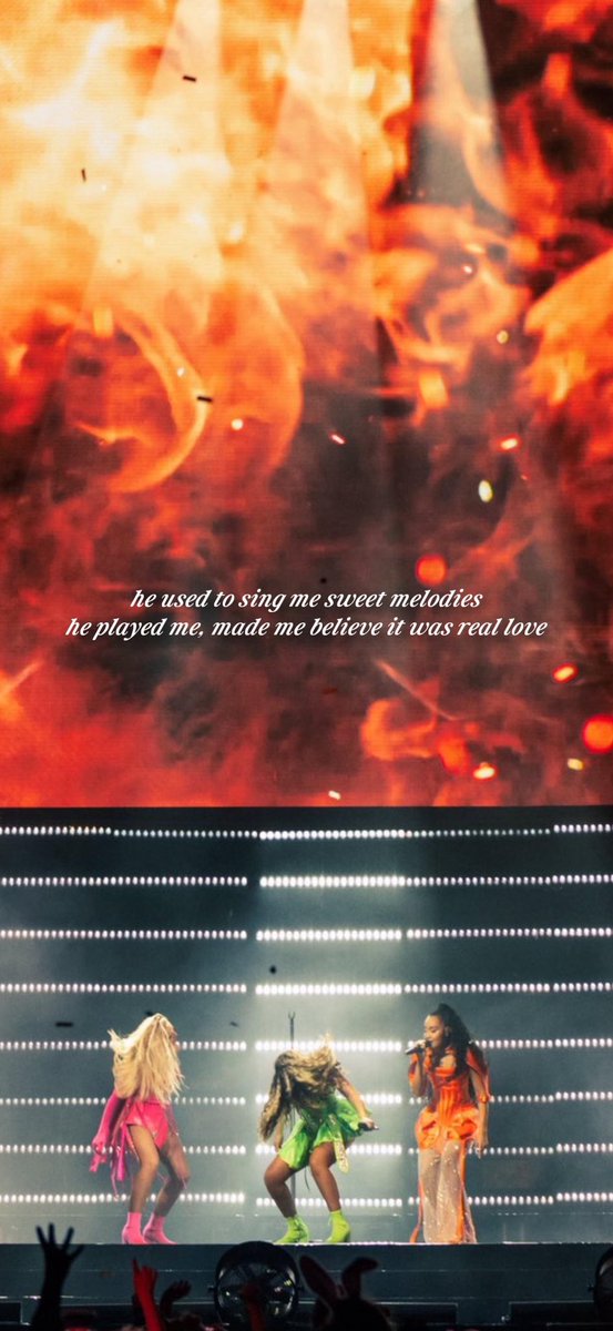 unlockscreen's tweet image. — UNLOCKPALOOZA 

@LittleMixBR lyrics wallpaper | nossas convidadas especiais no festival 

rt &amp;amp; like if you saved {send a screenshot if you used ✨} /bel &amp;amp; math