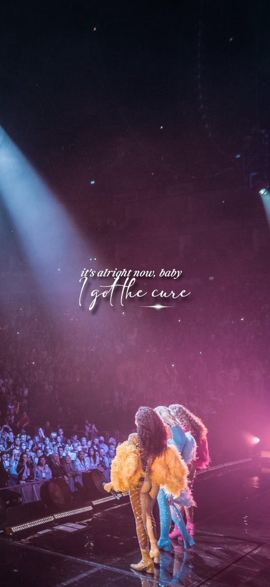 unlockscreen's tweet image. — UNLOCKPALOOZA 

@LittleMixBR lyrics wallpaper | nossas convidadas especiais no festival 

rt &amp;amp; like if you saved {send a screenshot if you used ✨} /bel &amp;amp; math