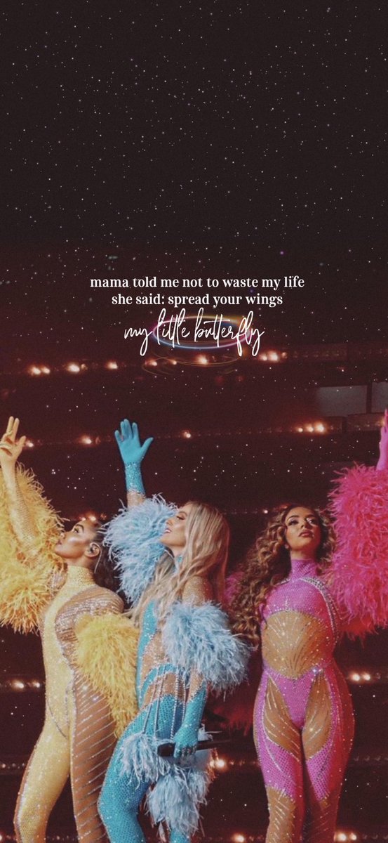 unlockscreen's tweet image. — UNLOCKPALOOZA 

@LittleMixBR lyrics wallpaper | nossas convidadas especiais no festival 

rt &amp;amp; like if you saved {send a screenshot if you used ✨} /bel &amp;amp; math