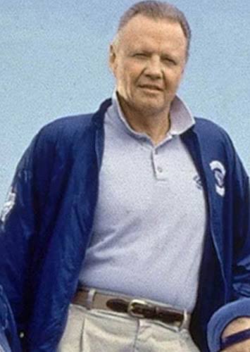 R2Rabbit tweet media