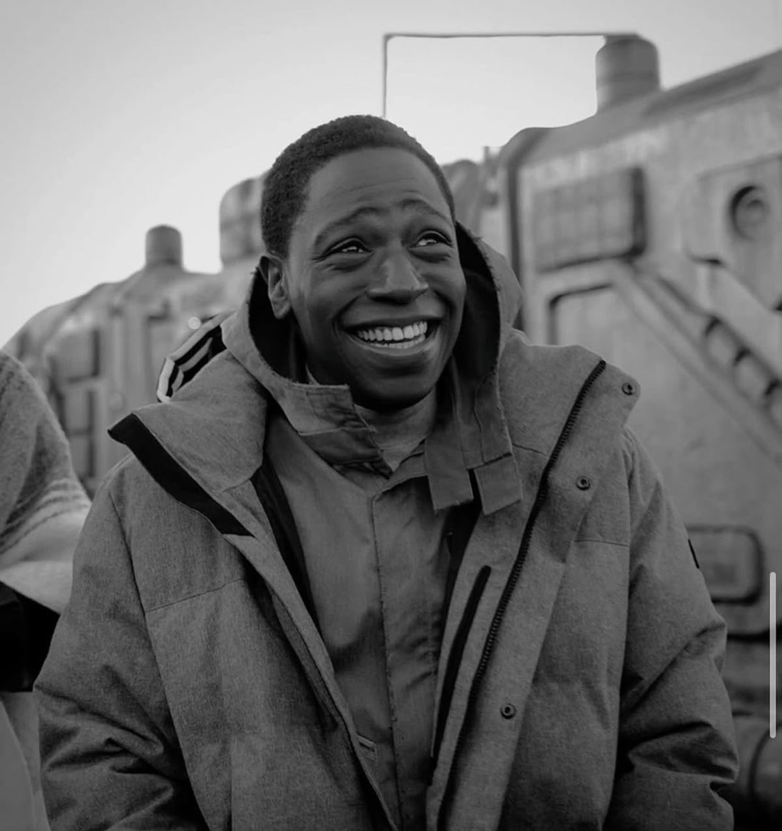 david jonsson updates tweet media