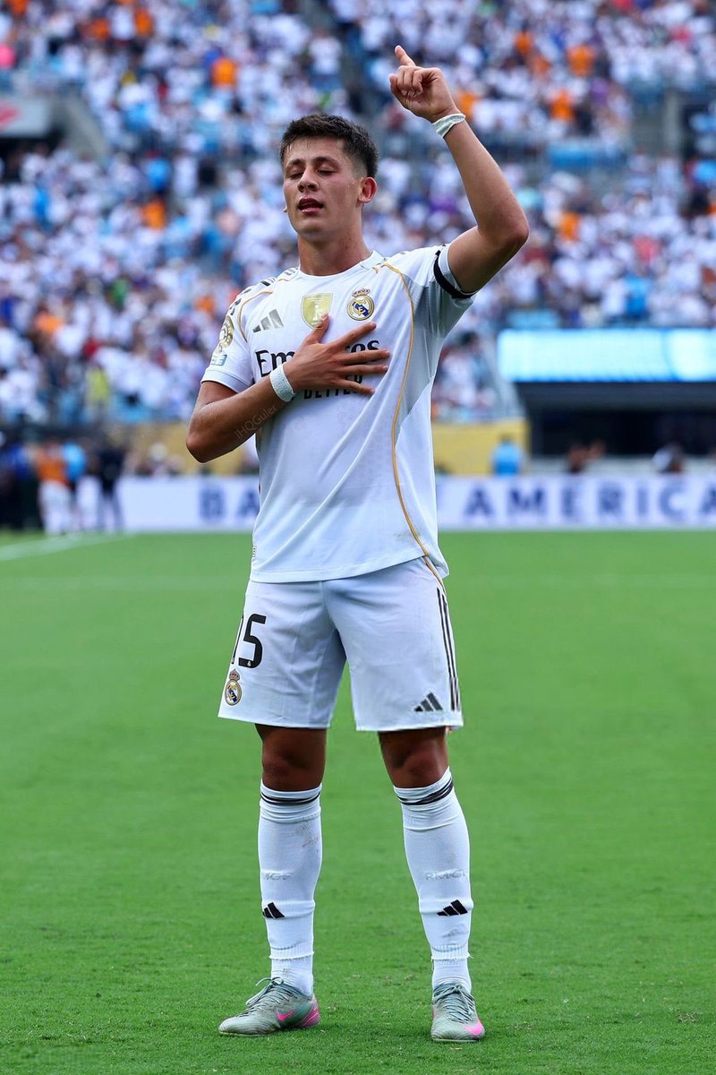 Vincent Perez tweet media